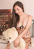 Romantic Dream